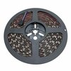 Racesport Lt LIGHTS UTILITY 5 Meter Length; Multi-Color; 5050 LED Strip; 120 Degree Viewing Angle; IP65 Rated RS-16FT-5050-RGB